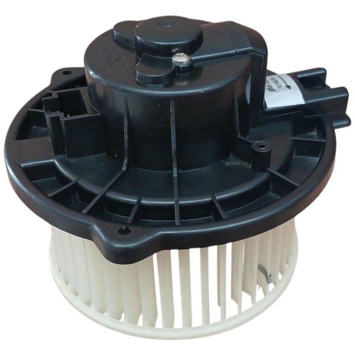 HONDA ACCORD 98-02 (Pilot 02-08, Odyssey 99-04, CR-V 99-01) GA BW1805 Colombia