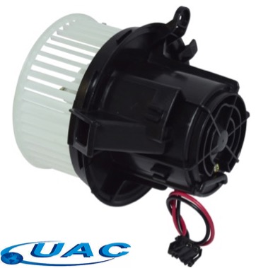 UAC MERCEDES C180 11 (C200, C230, C250, C280, C300) UAC BW4030 Colombia