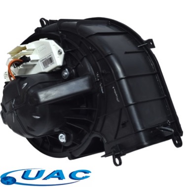 UAC BMW X5 07-14 (X6 08-14) UAC BW4065 Colombia