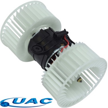 UAC BMW X5 00-06 (525 01-03, 528 00, 530 01-03, 540 00-03) UAC BW4122 Colombia