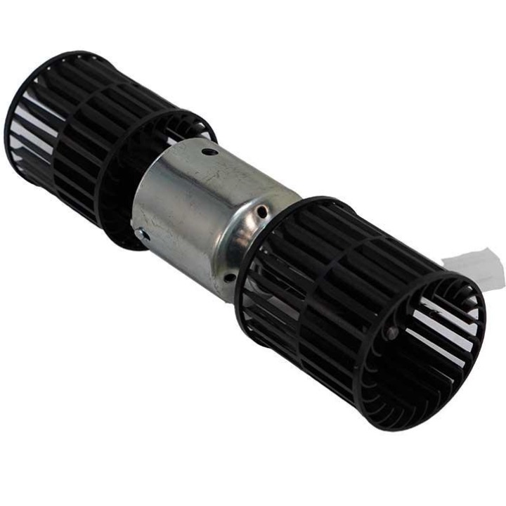 ACTECmax Blower Nissan Urvan Trasero 05-08 ACTECmax BW5002A Colombia