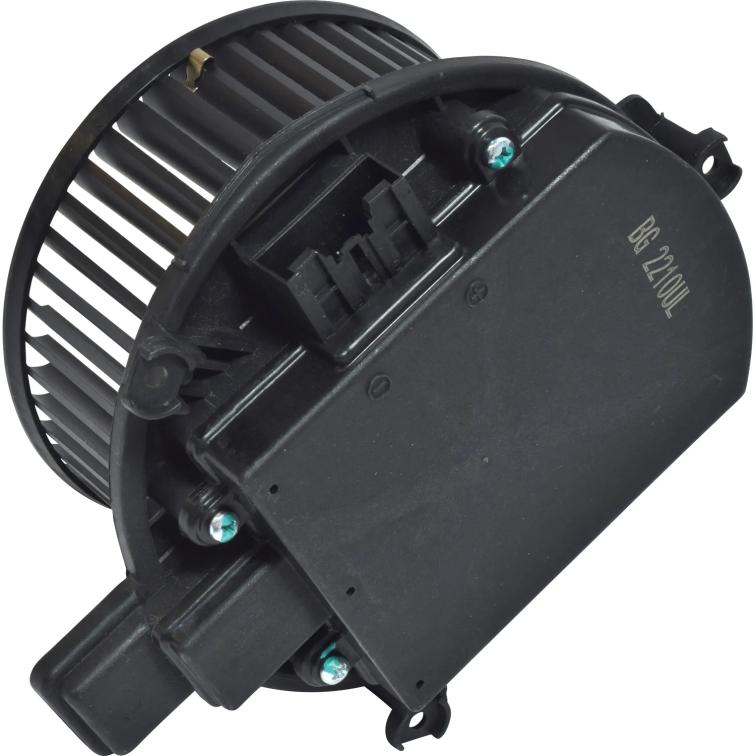 ACTECmax CHEVROLET CRUZE 1,4L 16-18 ACTECmax BW5005 Colombia