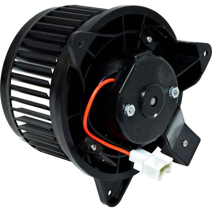 Blower Chevrolet Spark 16-21 BW5006 Colombia