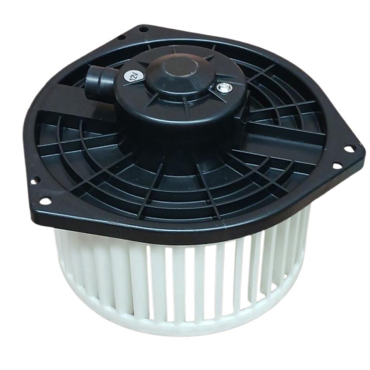 Blower Chevrolet D-Max BW5008A Colombia