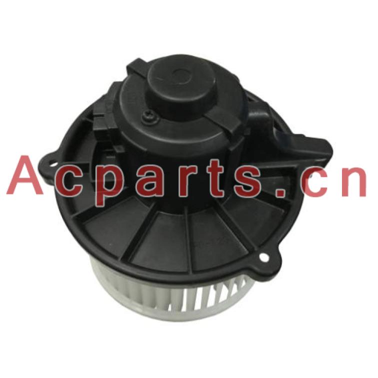ACTECmax KIA CARENS 01-06 (Cerato) ACTECmax BW5009A Colombia