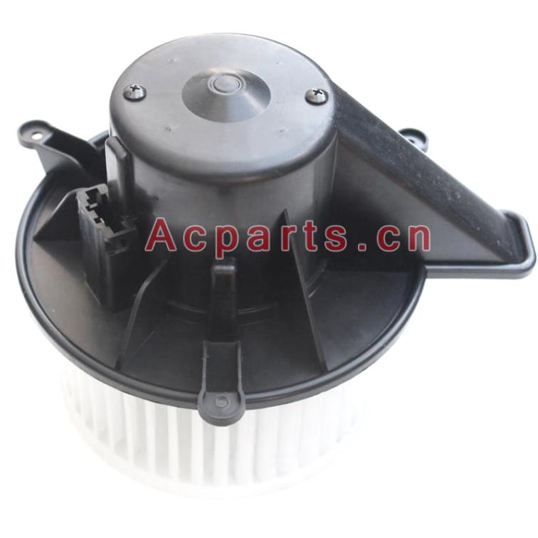 ACTECmax Blower Nissan Navara ccw ACTECmax BW5013A Colombia