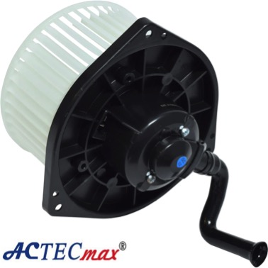 AFI MITSUBISHI LANCER 02-07 (Outlander 03-06, Hilux) AFI BW5026 Colombia