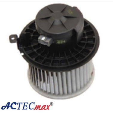 ACTECmax RENAULT KOLEOS 09-16 (Qashqai 08-09) ACTECmax BW5030A Colombia
