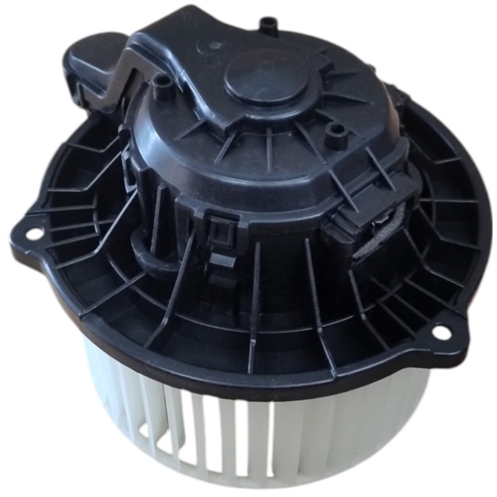 ACTECmax KIA PICANTO 12-17 (I30) ACTECmax BW5035A Colombia