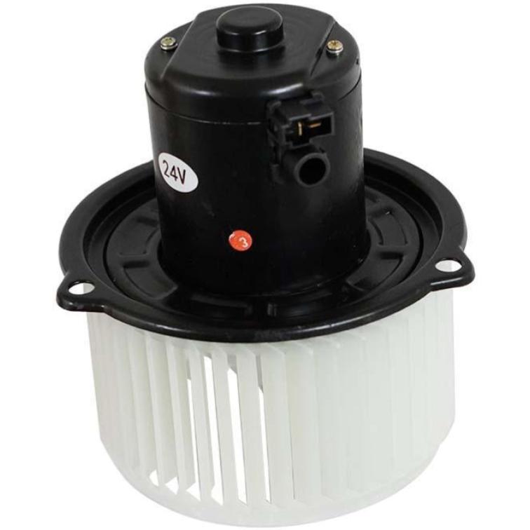 ACTECmax Blower CAT 320C 04-17 24V ACTECmax BW5040A Colombia