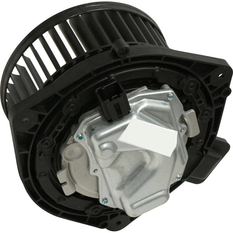 ACTECmax BMW X3 18-23 (X4 19-23, Z4 19-23, 330 21-23, 430 21-23) ACTECmax BW5041A Colombia