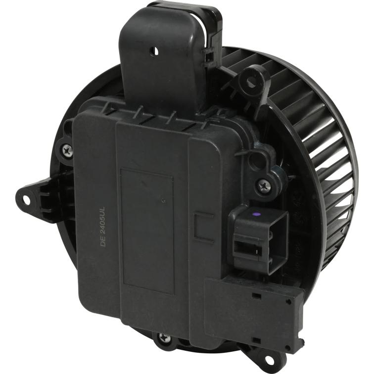 ACTECmax Blower Ford F-150 15-23 (250, 350 17-22, Lariat 15-17, Raptor 17-20) ACTECmax BW5042A Colombia