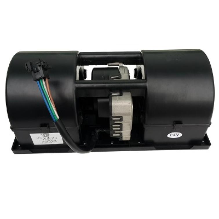 ACTECmax Blower Bus 24V (139,5x170,5mm) ACTECmax BW5050A Colombia