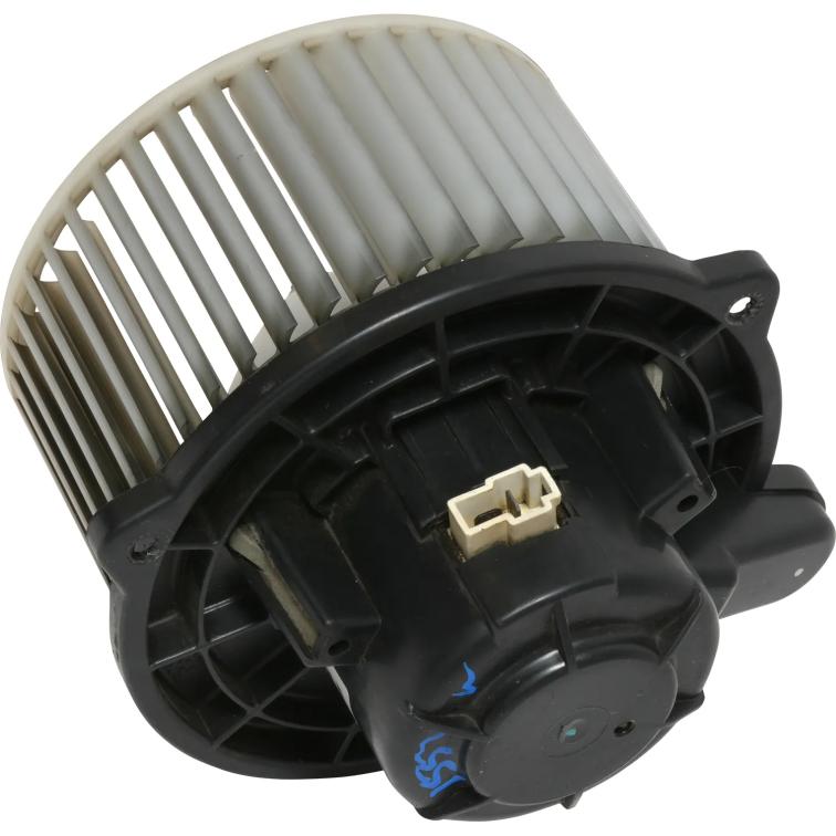 Blower Hyundai Accent 11-16 BW5052A Colombia