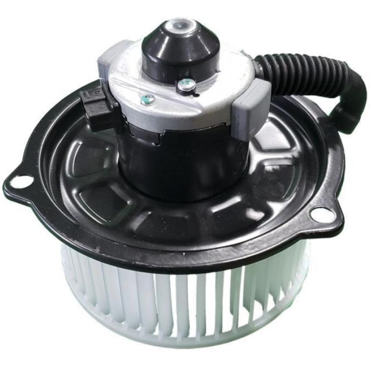 ACTECmax Blower Komatsu HD/AG PC200 04-12 24V BW5054A Colombia