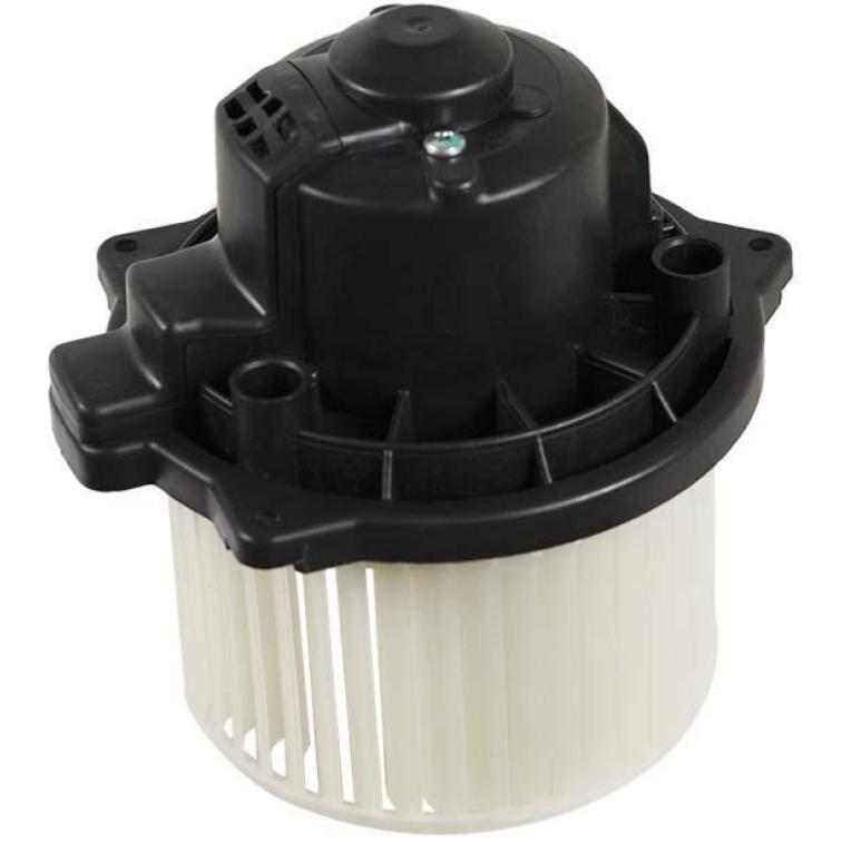 Blower Suzuki Alto 02-14 BW5055A Colombia