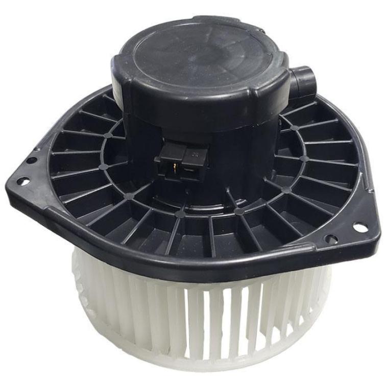 ACTECmax MITSUBISHI L200 06-14 ACTECmax BW5058 Colombia