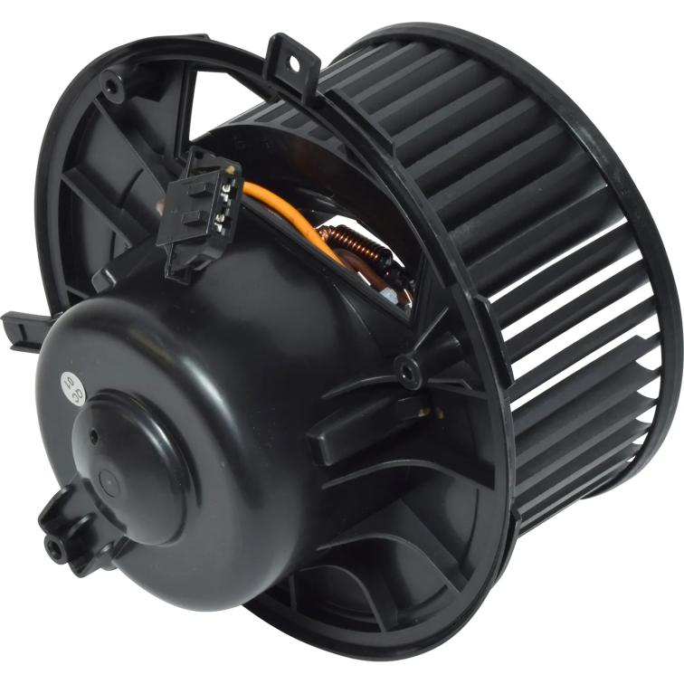 ACTECmax VW GOLF 10-15 (Jetta, Passat, GTI, Beetle, Tiguan, A3, TT) ACTECmax BW5062 Colombia