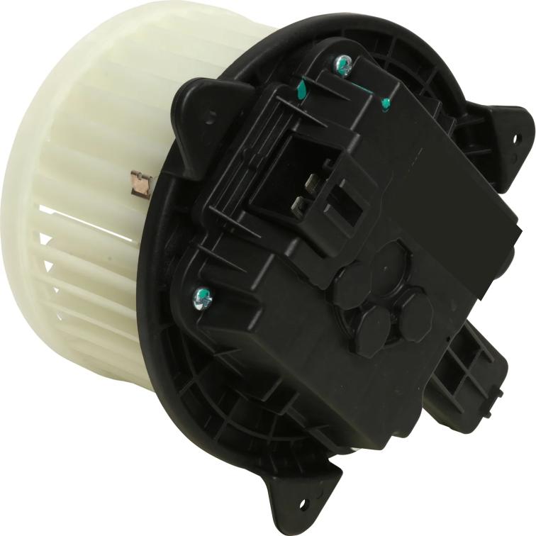 AFI JEEP WRANGLER 18-23 (Gladiador 20-23) AFI BW5079M Colombia