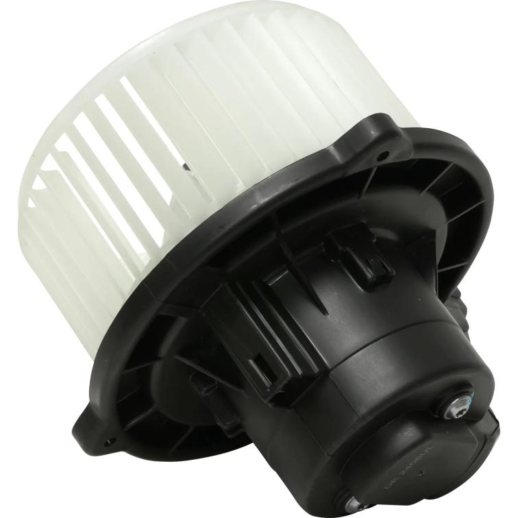 AFI DODGE RAM 1500 03-09 (2500, 3500 03-09, G. Cherokee 02-04) AFI BW5097S Colombia