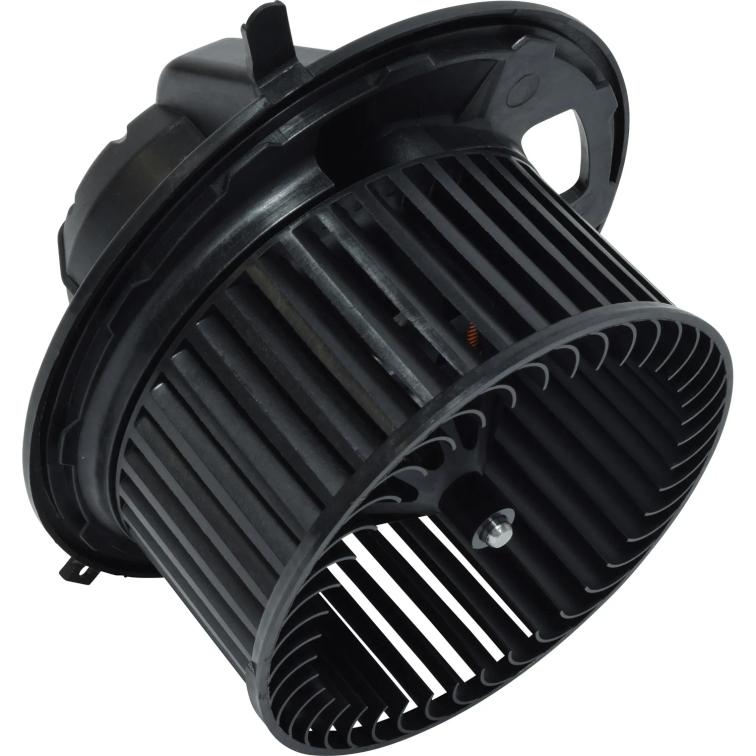 ACTECmax BMW X3 11-17 (120, 128, 135, 323, 325, 328, 330, 335, X1, X4, Z4) ACTECmax BW5102A Colombia