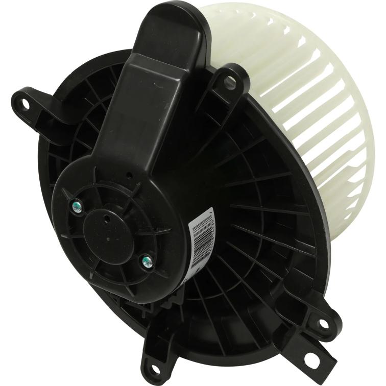 ACTECmax MAZDA 6 2,3L 06-08 ACTECmax BW5113A Colombia