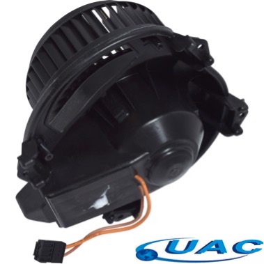UAC MERCEDES GLA45 15-18 (GLA250 15-18, CLA250 13-18) UAC BW5166 Colombia