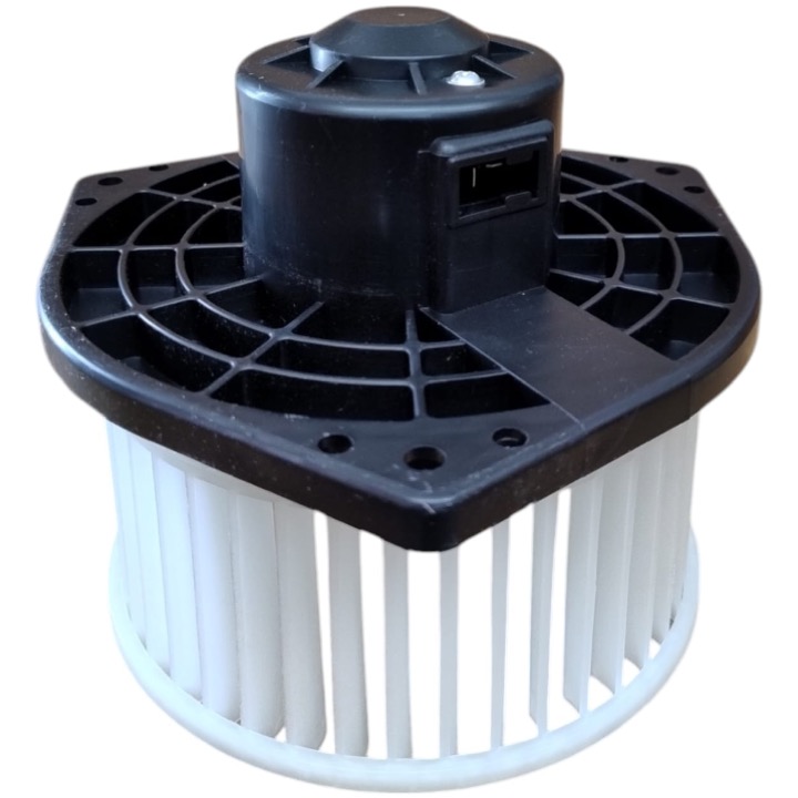 ACTECmax Blower Chevrolet D-Max 03-08 (X-Trail, Sentra) ACTECmax BW5183A Colombia