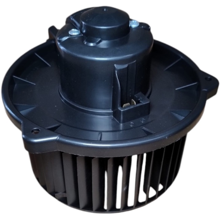 ACTECmax Blower Chevrolet Spark GT 08-16 (Prado 09) ACTECmax BW5234A Colombia