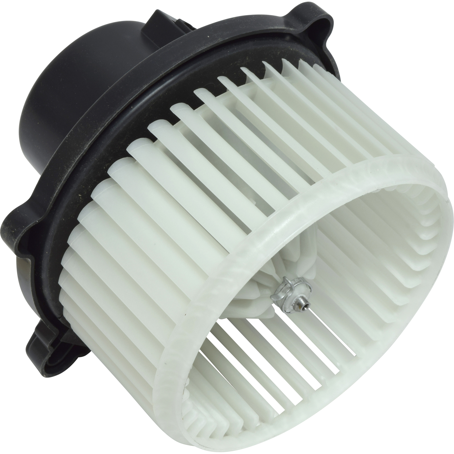 ACTECmax Blower Kia Sportage 2.0/2.7L 05-10 (Tucson 05, Picanto, i10) ACTECmax BW5235A Colombia