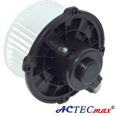 ACTECmax Blower Chevrolet NPR 98-15 (NQR 03-07, Isuzu) 12V ccw ACTECmax BW5236A Colombia