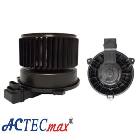 ACTECmax Blower Toyota Hilux 2.7L 06-13 (Kavak, Fortuner 06-13) ACTECmax BW5319A Colombia