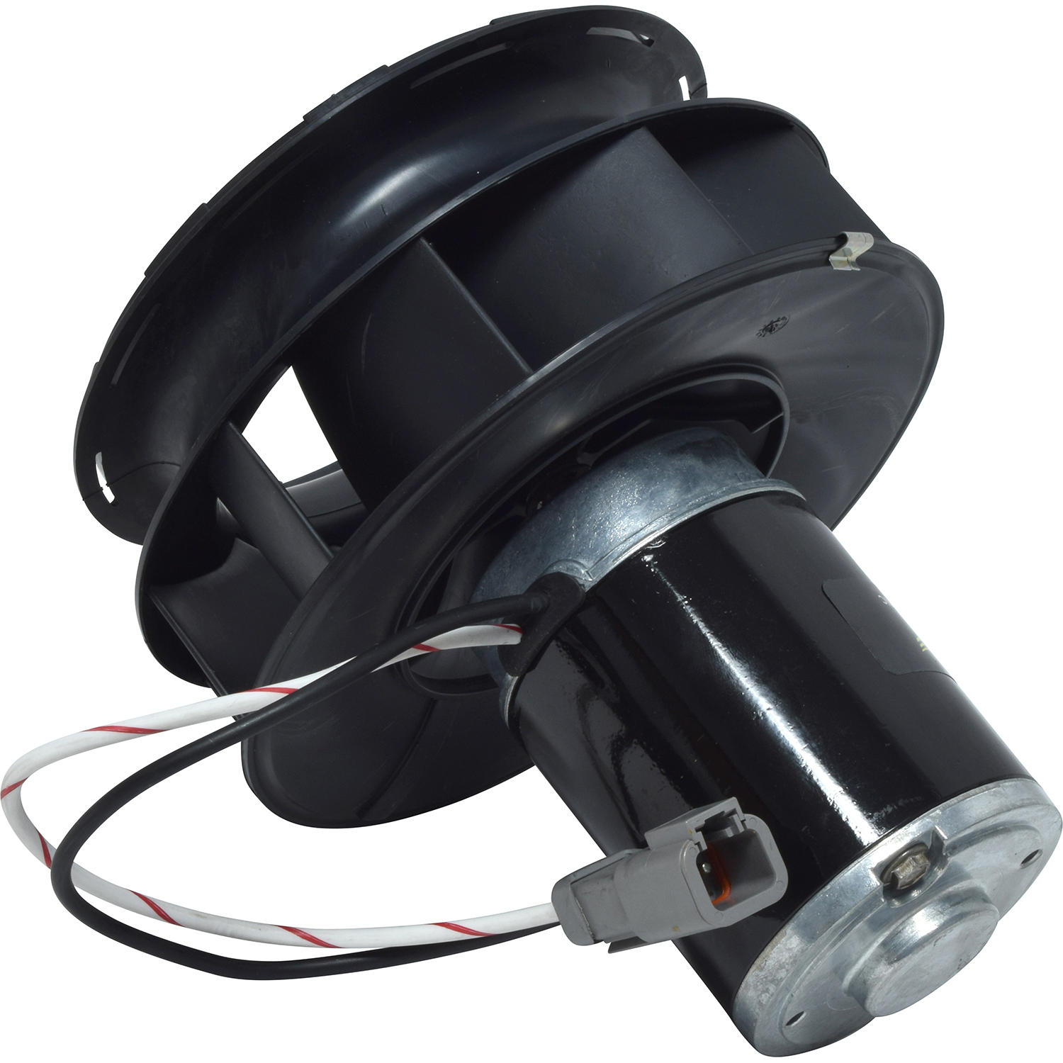 ACTECmax Blower CAT 414 (416, 420, 422, 424, 428, 430, 432, 438, 442, 444, 450, D3G) 12V ACTECmax BW5333A Colombia