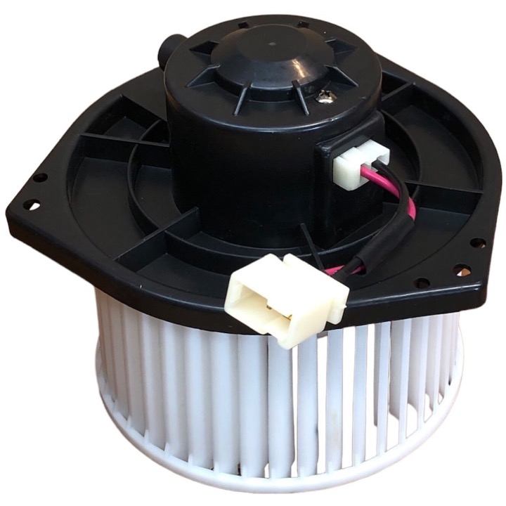 ACTECmax Blower Nissan Urvan CW ACTECmax BW5341A Colombia