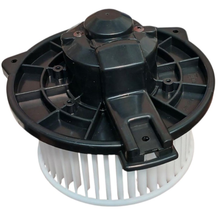 ACTECmax Blower Nissan Urvan 15 ACTECmax BW5379A Colombia