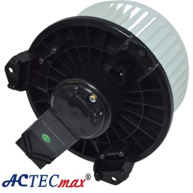 ACTECmax Blower Toyota Hilux 06-08 (Yaris 12-18) ACTECmax BW5422A Colombia