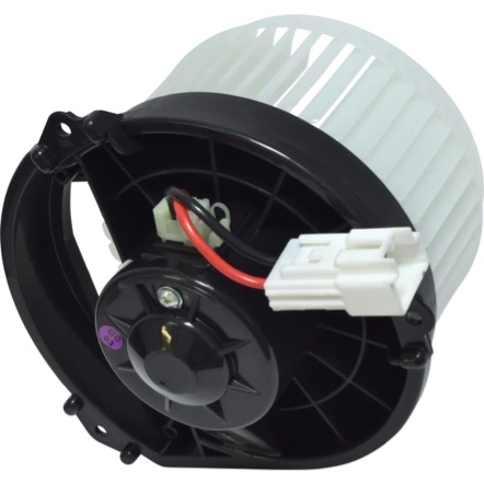 ACTECmax JEEP CHEROKEE 14-21 ACTECmax BW5444 Colombia