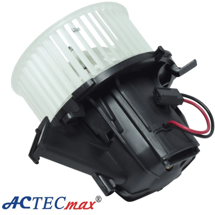 ACTECmax Blower Audi A4 13-16 ACTECmax BW5475A Colombia