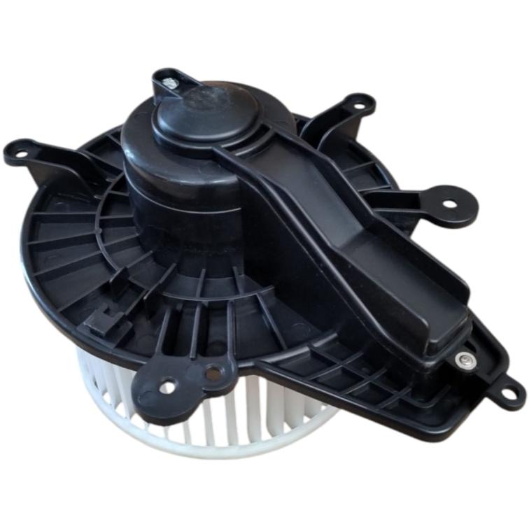 Blower Nissan Navara 06-12 CW BW5594 Colombia