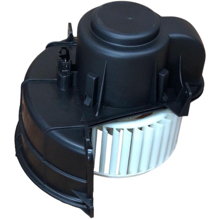ACTECmax VW AMAROK 12-18 (Touareg 04-10, Audi Q7 07-10, Cayenne 04-10) ACTECmax BW5685A Colombia
