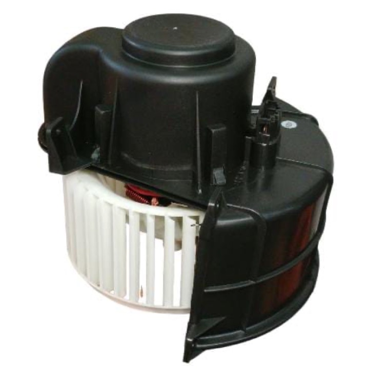 AFI VW AMAROK 12-18 (Touareg 04-10, Audi Q7 07-10, Cayenne 04-10) AFI BW5685S Colombia