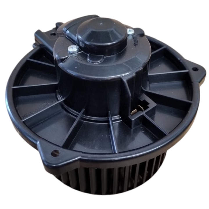 ACTECmax MITSUBISHI MONTERO 91-00 (Rav4, Lancer, G Cherokee, Burbuja, Tercel) ACTECmax BW5753A Colombia