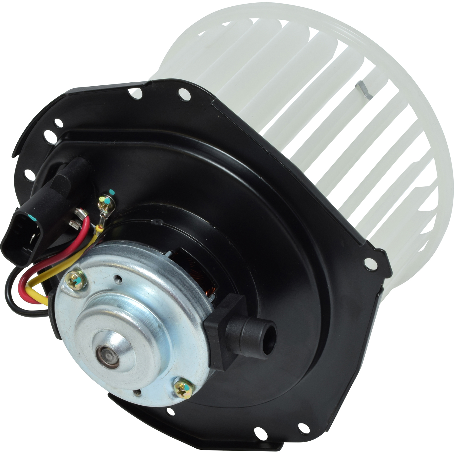 Blower Chevrolet Astra 95-05 BW5758 Colombia