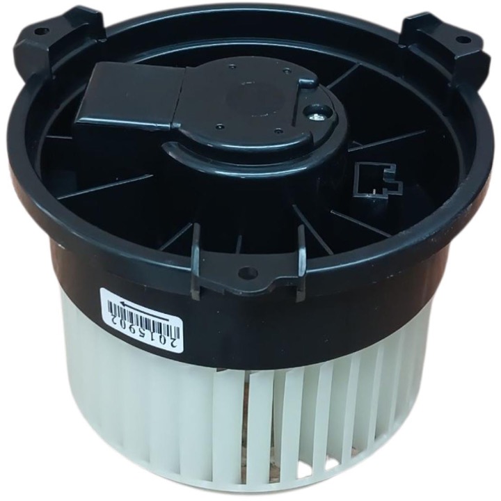 GP Blower Toyota 4Runner Trasero GP BW5902 Colombia