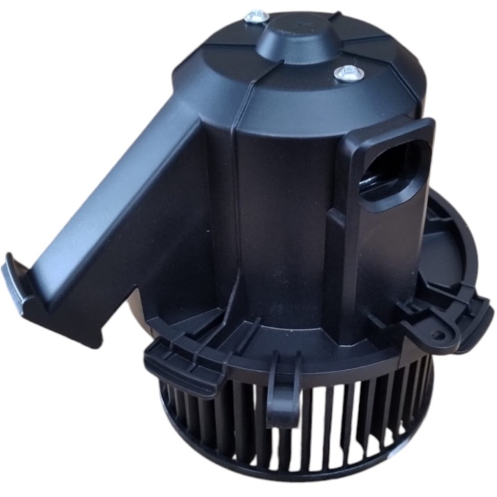 ACTECmax RENAULT LOGAN 08-09 (Sandero, Citius, Duster) ACTECmax BW6000A Colombia