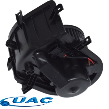UAC VW GOLF 93-99 (Jetta 93-99) UAC BW6006 Colombia