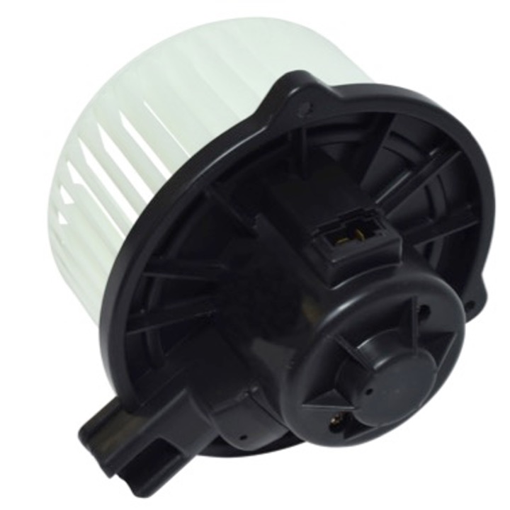 ACTECmax Blower Hyundai Tucson 12-15 (Accent 11-16, Sportage 15-16, Genesis 13-16) ACTECmax BW6180A Colombia
