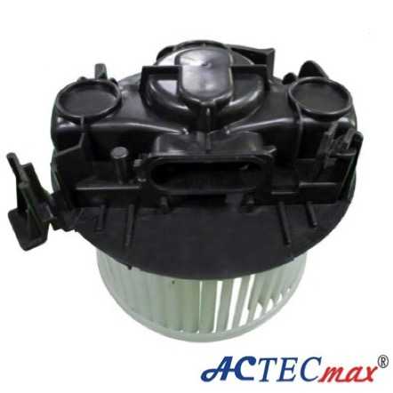 ACTECmax RENAULT CLIO 01-05 (Syimbol, Citius, Logan, Micra 02-10, Megane 2) ACTECmax BW6338 Colombia