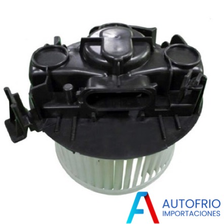 AFI RENAULT CLIO 01-05 (Syimbol, Citius, Logan, Micra 02-10, Megane 2) AFI BW6338S Colombia