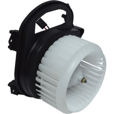 ACTECmax MERCEDES GLA45 15-18 (GLA250 15-18, CLA250 13-18) ACTECmax BW6411 Colombia